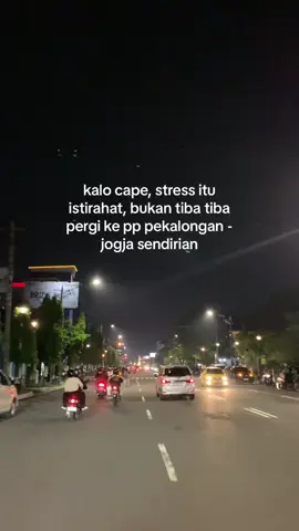 biasalahhh lah #pekalongan #jogja24jam 