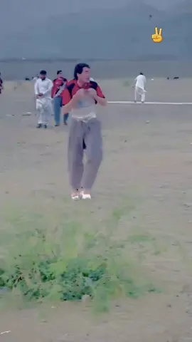 A mari jan#cricketlover #fypシ゚viral #video #tektok#viral#plzunfrezemyaccount 
