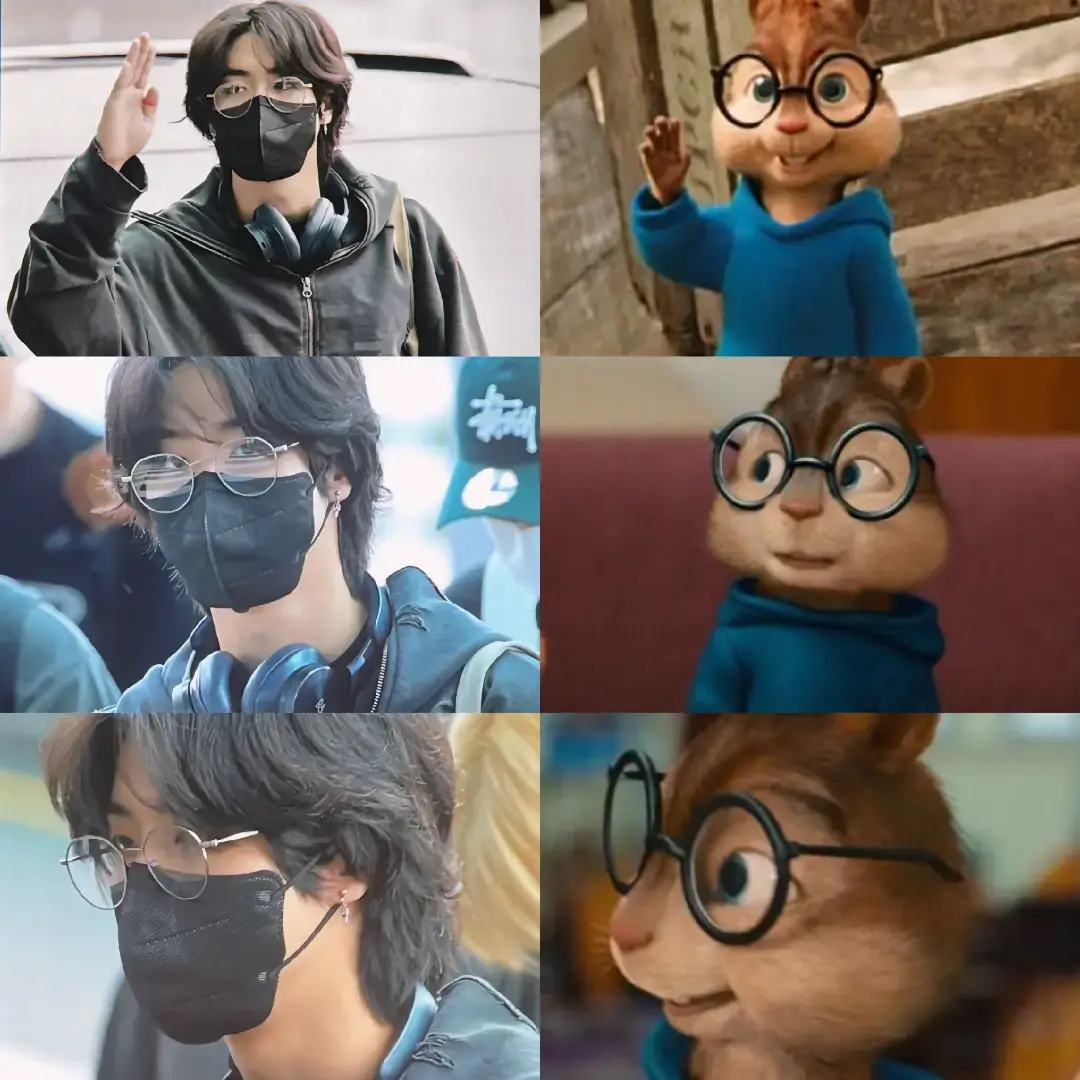 #hanjisung #straykids #airport #humor #cute #skz #tiktok #kpop #han #스트레이키즈 #textorojo #foryoupage #parati #fyp 