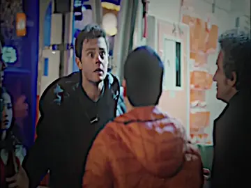 Part15 | ömer w awan dazann ka tolga agrakay krdotawa🔥#malekbo_drama #xushku_brakan95 #xushku_brakan0 #ninja_payge0 #mamosalegend #r4n4r💍_ #r4nw4l💍_ #r4nsou💍_ #r4nsouamrozh💍_ #fyp #fypシ #fyppppppppppppppppppppppp #foryou #for #foryoupage #ئەکتیڤبن🥀🖤ـہہـ٨ــہ 