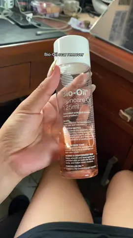 Legit! Proven & tested to remove your scars. 😩🫶🏻 #biooil #biooilskincare #scarremover #scarremoverproduct #budolfinds #budolfindsph 
