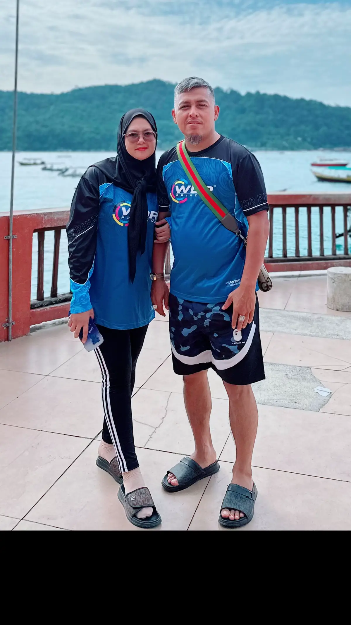 #PAPAJAMUAYTHAI🥊🥊 #Hello2024 #fyptiktokmalaysia🇲🇾 #fyp #fypagee #papajaevisu #foryoupage #fypシ゚viral #PAPAJAPAKDAPUTIHRANTINGBULUH #😘😘🤲🤲 