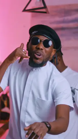 10.07.24 #Assurance ft @Dizmo #drimzmrmuziq #zedtiktok🇿🇲🇿🇲 #namibiantiktoker🇳🇦 #fypシ゚viral 