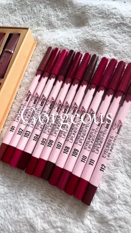 Such a great find!!!✨ cabt eait to wear these colors ✨  #ad #beautiful #color #lipstick #liquidlipstick #makeup #fashiontok #makeuptok #makeupgirlies #girlsgirls #fyp #foryou #dealsforyoudays #tiktokshopdealsforyoudays #bestlipset #liquidlipset #lipliner #beauty 