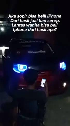 #drivermuda #apvracing #tikrokpromote
