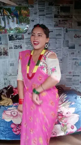 yo mitho dhunma mero poni aayo hoi halka ramaelo jpt nacha 🤣🤣#🤔😝😜😋❤️😉😛😘😬😅#🙈🤣🤩🤭😍☺️😀😚😁😋#🇳🇵🥰😘😍😄😃😂🤣😳🙄😄😂😜#fypシ #foryou #np rideemaa749🥰😘🥀🙏🙏🙏 saboi janale Maya gardinu la mitho samjahana all frnd ❣️💋