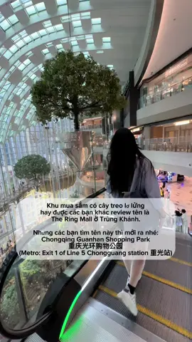 Thông tin giúp cho các bạn đi du lịch tự túc mà không tìm ra địa điểm cây treo lơ lửng ở Trùng Khánh. #chongqing #trungkhanh #trungquoc #dulichtrungquoc #china #chinatravel 