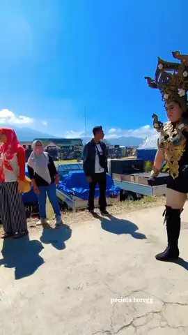 karnaval ngabab pujon menyalah 🔥#karnaval2024 #karnavalngababpujon #pargoyy #horegmania_official #soundhoregjawatimur #pemburuhoregsoundsystem 
