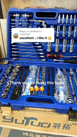 Replying to @yh695611 #ad #ad #tools #fyp #wrench #repair #HadaLaboRayaGlow 