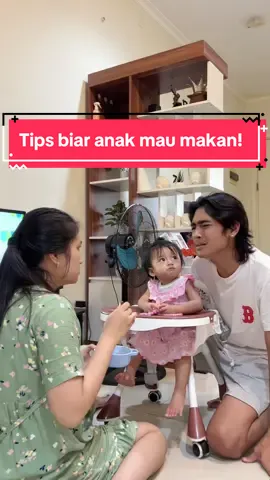 Harus nya kan ga sampe bunyi gitu sayang😭 @Bunda Syeena🧚🏻‍♀️ #bimabmr #babysyeena #threborn 