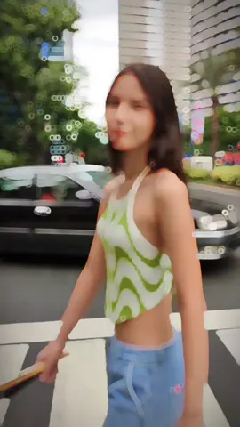 #สปีดสโลว์ #สโลว์สมูท #CapCut #kayladavies #philippines🇵🇭tiktok #tiktok #fypage #fyp #foryoupage #fy #pretty 