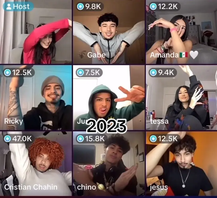 Summer 2023 and 2024>>>#alantherizzking #alanrizzgod #rizzler #arad #alex #youcantfindalex #alexsito #azloveace #tiktoklive #gabe #itzmegabe2 #lalogonebrazzy480 #lalogonebrazzy #meche #dkaneee #holla4adolla#fyp #fyppp #fypツ #fypシ゚viral @alannsito @alantherizzkking @Guapo @chino🪐 @🪳GABE @Arad🐺 @Adolla🦍 @Dkane @Lalo‼️❤️ @lalogonebrazzy_ @Meche 