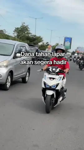 segera di mulai 🤫