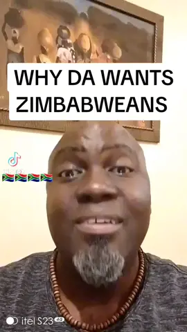 When you know , You Know 8 july 2024 #johnsteenhuisen #cyrilramaphosa #jacobzuma #juliusmalema #everyone #profile #user #fyp #foryou #life #gadget #incaseyoumissedit #incaseyoudidntknow #seen #DA #NCC #EFF #PA #ANC #westernc #everyone #weather #rain #water #floods #flood2024 #ocean #tourism #profile #user #fyp #foryou #life #gadget #incaseyoumissedit #incaseyoudidntknow #seen #DA #NCC #EFF #PA #ANC #westerncape #trendingnow #latest #news #sabcnews #southafricanewstoday #everyone #profile #user #fyp #foryou #life #gadget #incaseyoumissedit #incaseyoudidntknow #seen #DA #NCC #EFF #PA #ANC #westernc #everyone #weather #rain #water #floods #flood2024 #ocean #tourism #profile #user #fyp #foryou #life #gadget #incaseyoumissedit #incaseyoudidntknow #seen #DA #NCC #EFF #PA #ANC #westerncape #trendingnow #latest #news #sabcnews #southafricanewstoday @Jordie van den Berg @KhoiQueen @Cape Independence @Cape Independence ⚓ @Cape Youth Front @✨️Lady✨️ @politictok.sa @Samantha Jansen @DarrenCampher.com @Fadiel Adams @soliphilander @The Real Mckenzie #nasmi @ncc @NCC @Rashied @EFF battalion 🖤💚❤ @Shakes but if you dont get it , forget about it 