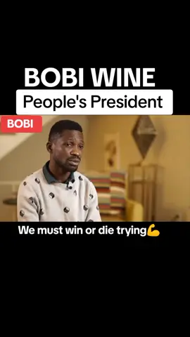 Bobi wine, People's President, Uganda, NUP, Robert Kyagulanyi Ssantumu, Umbrella, People Power, NUP Everywhere, Bobi bobi, Kyagulanyi@Bobi Wine  Yaddako. Our next President, Freedom Fight, Tuliyambala engule. #fyppppppppppppppppppppppp #tiktokuganda #viral #fyp #fyyyyyyyyyyyyyyyyyyy #fypシ @Bobi wine @Bobi Wine@ @ramarama2567 @Gil🇨🇩🇺🇬 