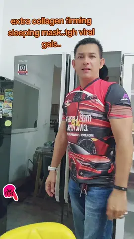 sekotak blh guna 3 bulan kalau pakai sehari sepeket..tp abg gunakan sehari 2@3 peket..pagi,ptg dan malam sblm tido..nak cepat tegang kulit..jgn pulak harap sekotak dah nampak perubahan okey..🤪🤪🤪.#dudaviral #duda #viral #abgkacak #staragency #man_rgrfanclub #abgbujang😘 #coastguard #abanghensem #abg #man_rgr #erman #pakcikhot😁 #fyp #fypシ #fypシ゚viral #fypages #man_rgrreturn #abgman 