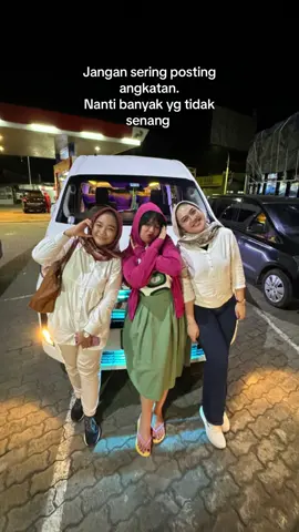 Bismiilah ngadepi wulan suro.  Rame rame rame. Stabil stabil stabil. Sehat sejahtera unit mangkat. #sewahiacepremiopurwokerto #sewahiacepurwokerto #sewahiacemurahpurwokerto #wisatapurwokerto #baturadenpurwokerto #kulinerpurwokerto 