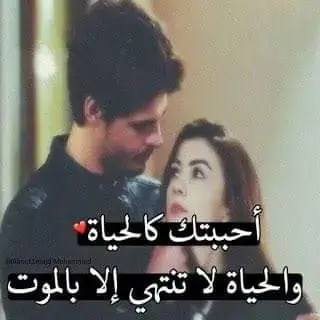 انت تدري💞💝💞 شكد أحبك 💞💝💞 أنا أحبك💞💝💞 موت ...موت 💞💝💞