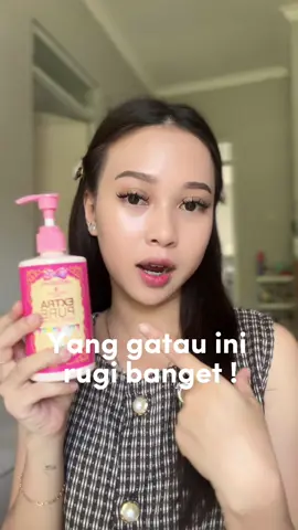 yang gatau ini rugi?! #PreciousSkin #ExtrapureSPF #LuxurySkincare #Lotionbpom #Lotionviral #BeautyHacks #bodycareviral #Lotionviral #capsulepowder @preciousskinindonesia 