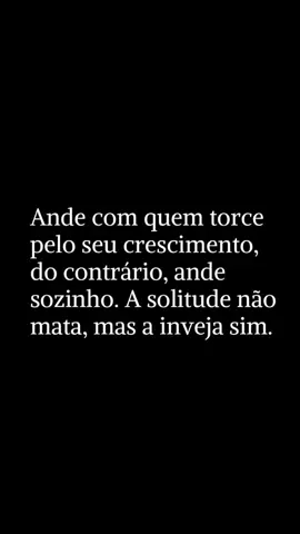 #reflexão #foryou #reflexaododia 