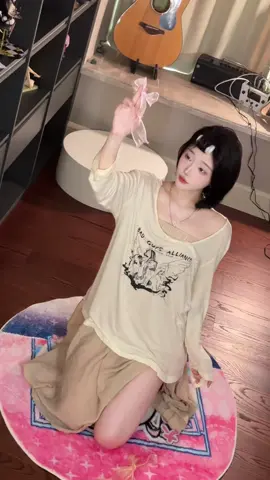 #tiktok 