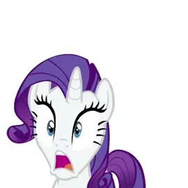 Rarity loves tea :) #mlp #mlpfandom #mlpfriendshipismagic #mylittlepony #mylittleponyfriendshipismagic #mylittleponyfandom #rarity #raritymlp 