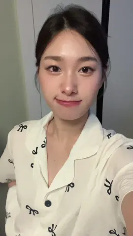 다들 비 오는 날 무슨 전 먹어요?-?#코감기 