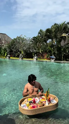 Where i am guess ? #fyp #tiktok #foryoupage #luxurylifestyle #trending #viral #dubai🇦🇪 #foryou #tiktokdubai #foryourpage #fypシ #luxurylife #luxury #pool #bali #indonesia #tiktokpakistan 