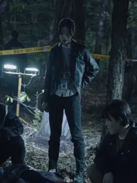 CAKEP 😎🔥 #connection #connectionkdrama #seoyira #fyp #fypシ #kdrama 