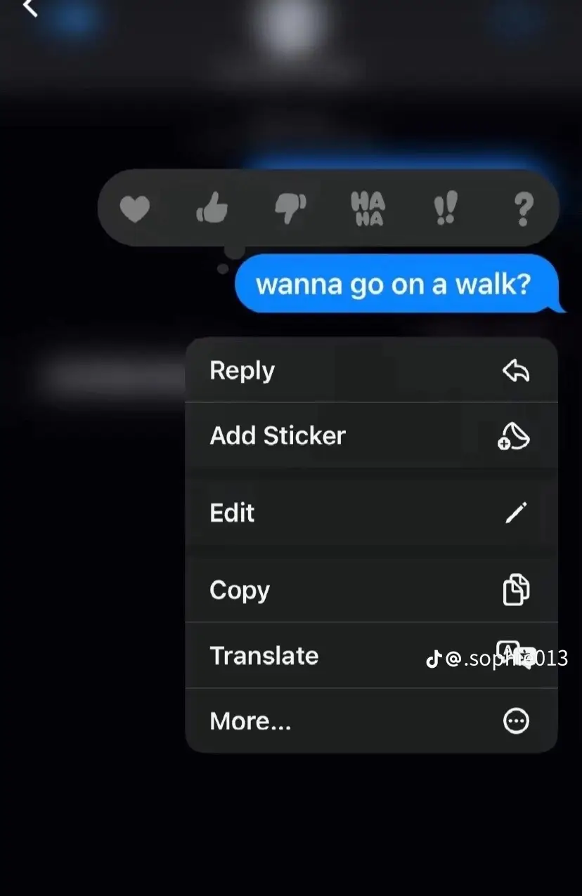 #walk 