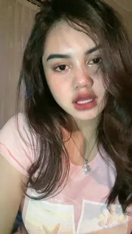 ngezoom bgt