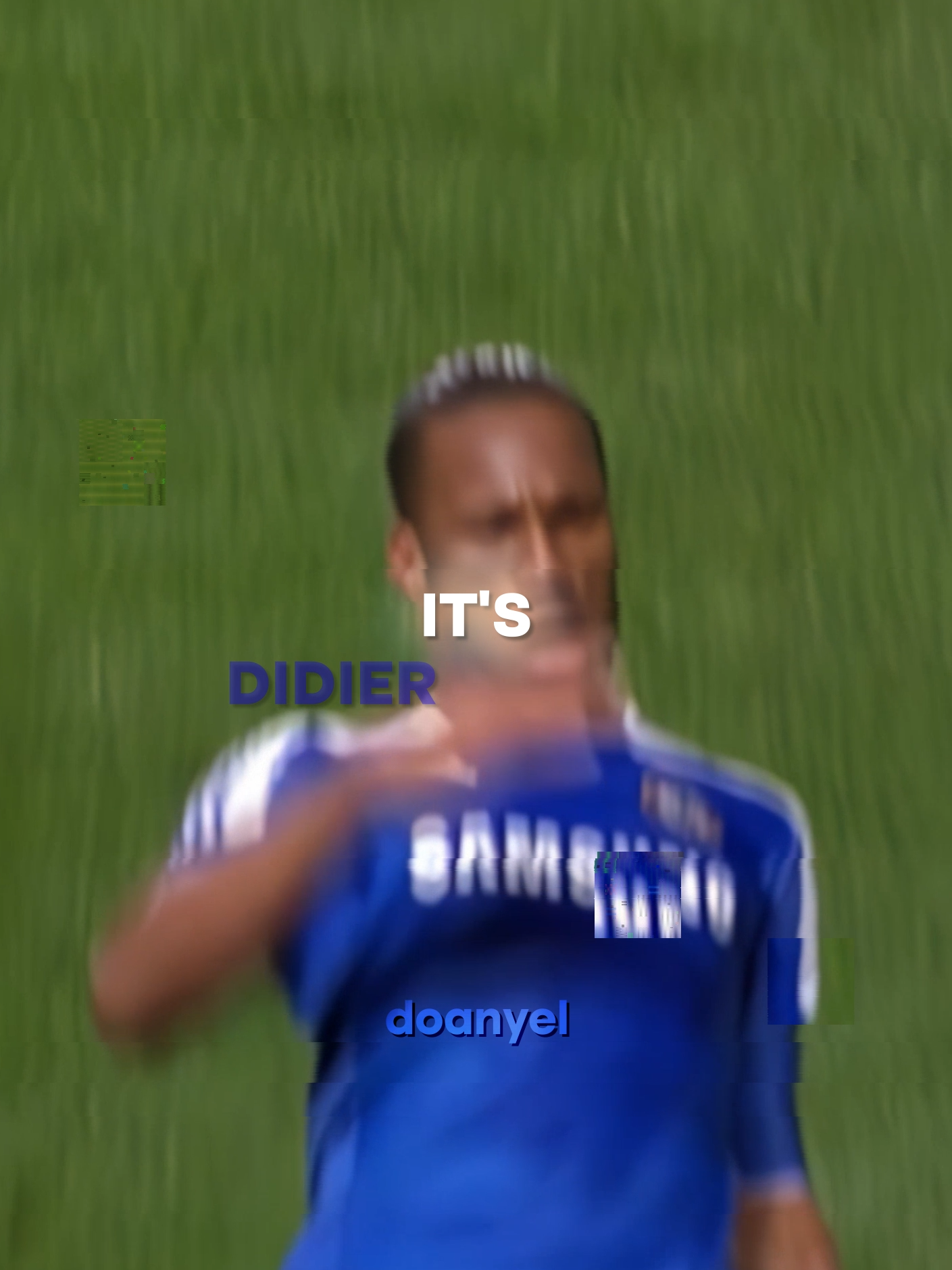 !!!OH MY GOTTO!!! IT'S DIDIER DROGBA🤯🤯🤯 || Ib:@ftb.aepp || #drogba #chelseafc #aftereffects #edit #doanyel #footballedit #Soccer #4k #fyp #viral #foryou #ronaldo #cr7 #cristianoronaldo #goat #manutd #manchesterunited