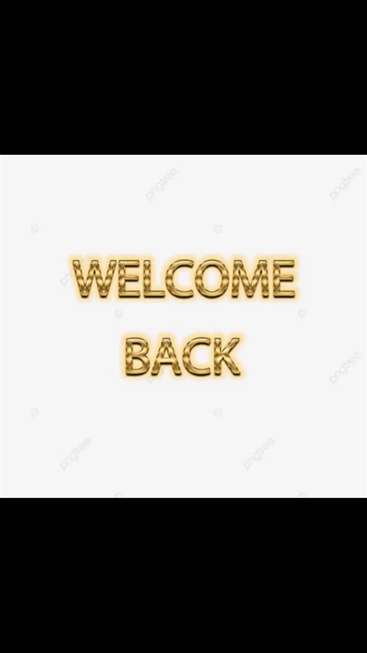 Welcome Back !!! Faulkner’s Elite Is Opened And Running On A Normal Schedule Beginning Today Monday July 8th, 2024  #faulknerselite #faulknerselitegraham #faulknerselitetrainingcenter #gymnasticsfacility  #gymnastics #winninggymnastics #gymnasticchampionships #nationalteammembers  #competitivegymnastics #recreationgymnastics #gymnasticcompetitions #boysgymnastics #elitegymnastics #gymnasticsvideos #preteamgymnastics #beginnergymnastics #advancedbeginnergymnastics #acrogymnastics #nga #ngagymnastics #lrproductions #gymnasticscholarships  #faulknerselitecheertumble #faulknerselitespecialevents  #faulknerselitesummercamps #summergymnastics #cheertumblegymnastics  #spiethamerica