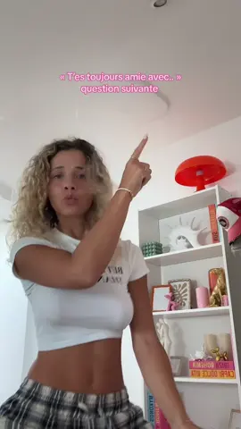 hop