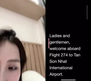 #duet cùng @English with Mr. Andrews #español trời ơi mãi mới dám đăng, quay có lần cũng sai hơi nhìu 🙏🏻 mn hoan hỉ nhéeee 🥰🥰🥰