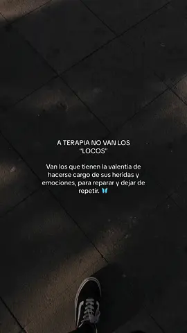 A terapia vamos los valientes 🦋🤍 #foryoupage #fyp #parati #fypシ゚ #healingera #terapia #sanar #saludmental #amorpropio♡ #autocuidado #valiente #depresion #ansiedad #viral #bolivia #sucre 