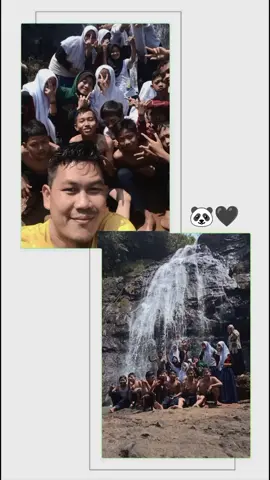 hhee Terlalu indah kenangan nyaa😊 #memoryKelasvll  #sorotanpublik #MTSNurulHasanah🤩 