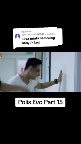Replying to @user1300788811749nak join group movie tele? pm je min murah2 je #Hello2024 #rock #rempit #titiancinta #bikerskental #rocksangkut #rocksangkut  #fypシ゚ #foryourepage #fyp #4u #kongsibersama #juvana #movie #dramatiktok #foryou #iklanraya #iklan #movietiktok 