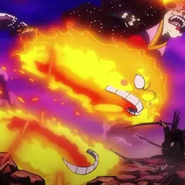 #onepiece #zoro #law #bigmom#bigmomeceedit #anime #fypシ #fyp #foryou #foryoupage #zyxcba #onepieceanime #trending #viral #hoangluffy12 #xuhuong #xh 