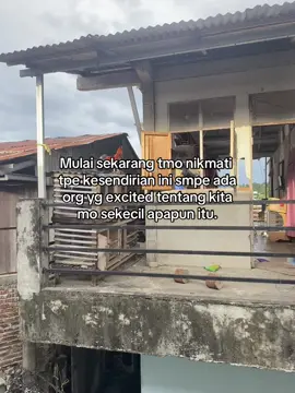 Ng hrgai pkt? Thrgai bale png☺️ #foryou #manadopunya #manadonese #fypage #masukberanda #fypシ゚viral #manadofyp #manadopestory #manadoviral #manadotiktok 