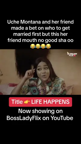 #bellanatashaoffical 