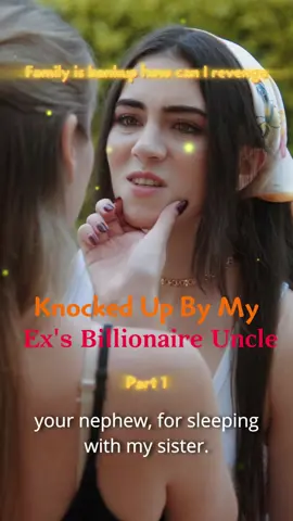 #kalostv #drama #playlet #shortplay 