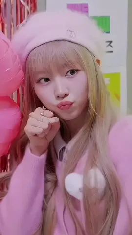 #NANA   ࣪   🗯️   free 2 use   ⪨    ִ    𔓗 ㅤᰕ   ֖    ᪤      —     requested by : @shimmeringyeon  𔓗   ࣪   ۪   ᰔ  #ko2kyo #yeuracle #kozytoko #kotocams #unis #fancam #kpop #kpopfancam #unisfancam #fyp #foryoupage #foryou #viral #kpopfyp