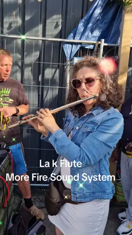 #katylakflute 