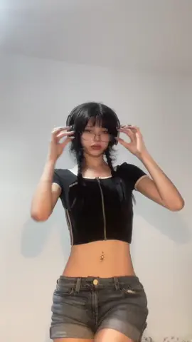 dc: @𝑹𝒂𝒉𝒆𝒍𝒂♡ #dance #trend #dancechallenge #viral #dancer 
