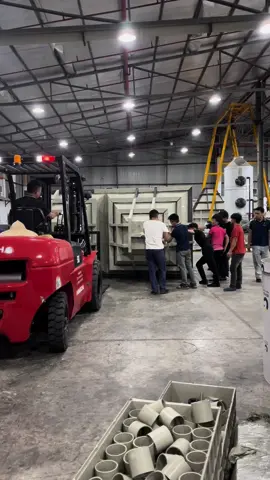 Lại một ngày chỉ có cv và cv. Cố lên
