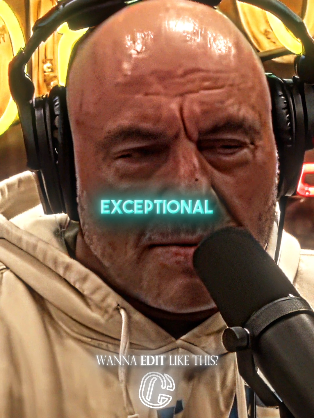 The True Cost of Being Exceptional - Joe Rogan & Chris Williamson Wisdom