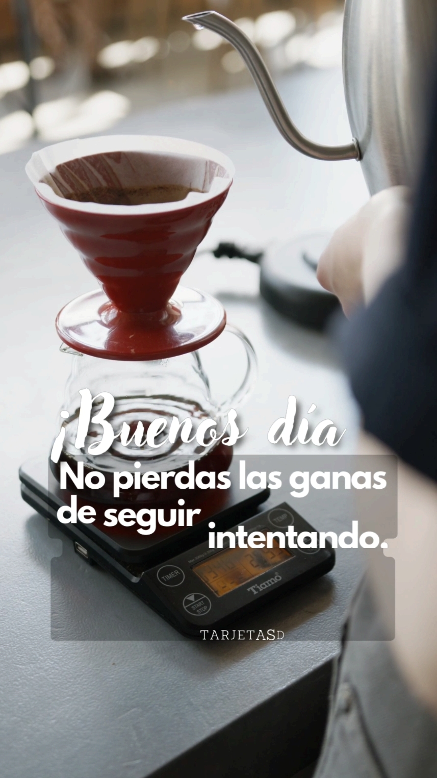 Visitanos ➡️ tarjetasdiarias.com  Si te gustó, síguenos 👋😊🎁 ¡Gracias por tu apoyo! . . #Tarjetasdiarias #buenosdias #felizsemana #buendia #felizlunes #lunes #monday #Cafe #coffee #tiktok #frases #parati #frasesmotivadoras #motivacion #reflexion #frases_de_todo #familia #bendiciones #nomerindo #animo #estadosparawhatsapp #saludos #emprendimiento #trader #trend #Viral #reels #letras #textos #trabajo #hoy #vacaciones #fyp #felizmartes #martes #miercoles #felizmiercoles 