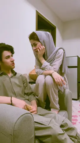 خدایا جوره کری ده رنگونو 😂#somaiahashmi #rana #foryoupage #fypシ゚viral #duet #jungkook #trending #j #fyp #tiktok #foryou #viralvideo 