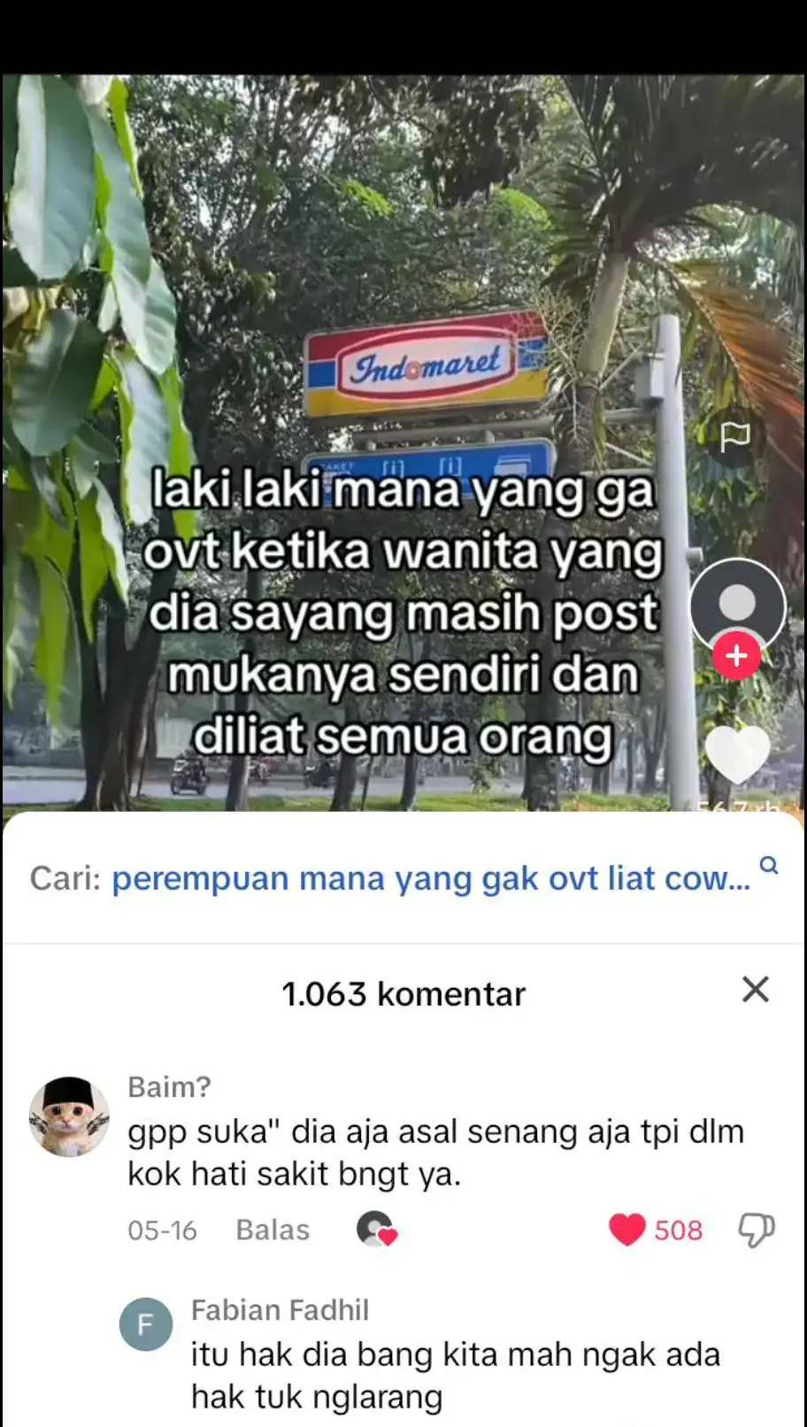 iyaa jga sihh #zxycba #xzybca #lyrics #pageforyou #galaubrutal #masukberanda #zmn14 #fyp 